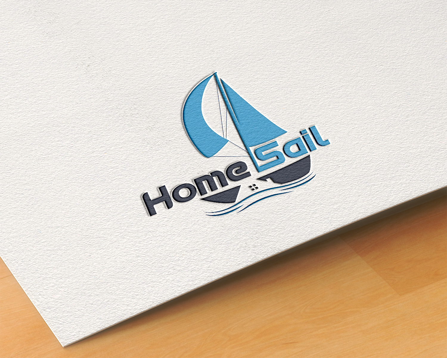 Logo Design by Deziners Zone for Slaughter Rule, LLC | Design #28241203