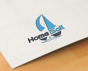 Diseño de Logo por Deziners Zone para Slaughter Rule, LLC | Diseño: #28241203