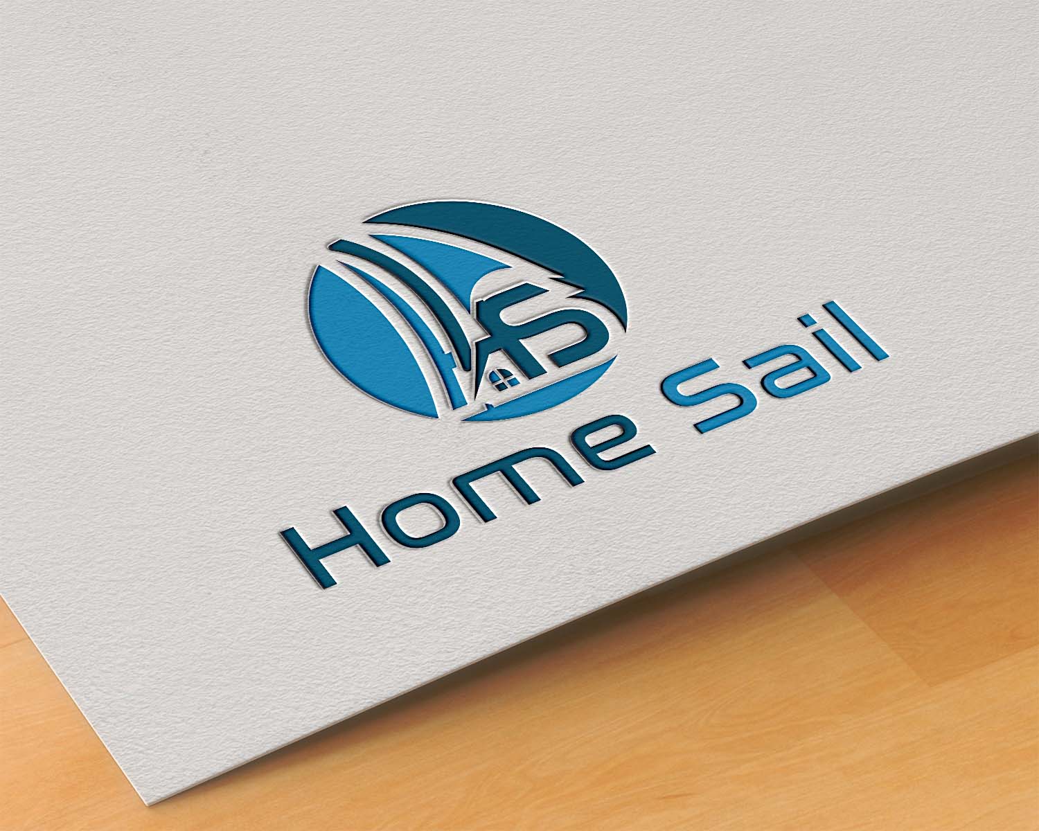 Logo Design by Deziners Zone for Slaughter Rule, LLC | Design #28242854