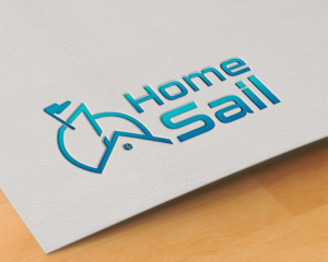 Diseño de Logo por Deziners Zone para Slaughter Rule, LLC | Diseño: #28242855