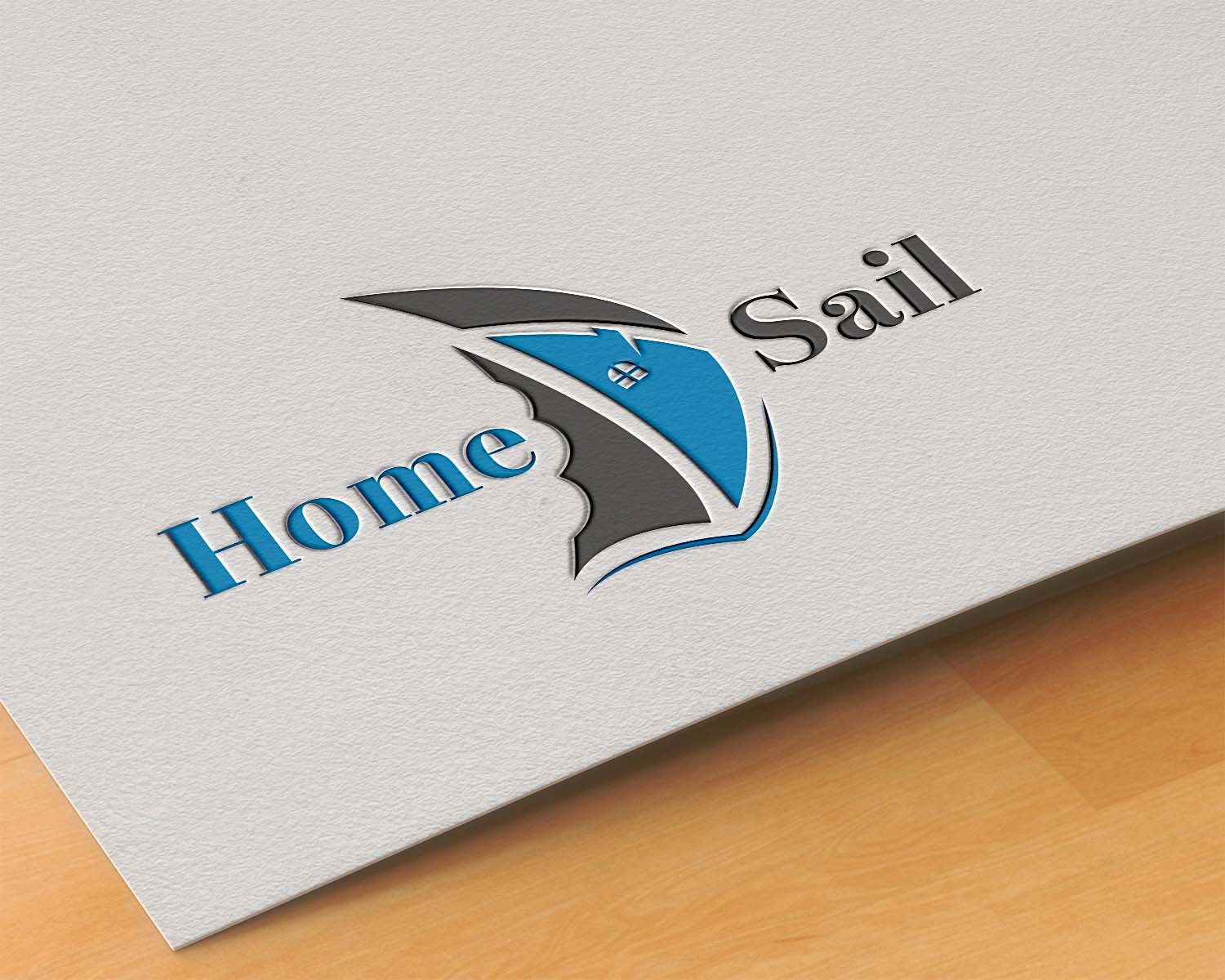 Logo Design by Deziners Zone for Slaughter Rule, LLC | Design #28242856