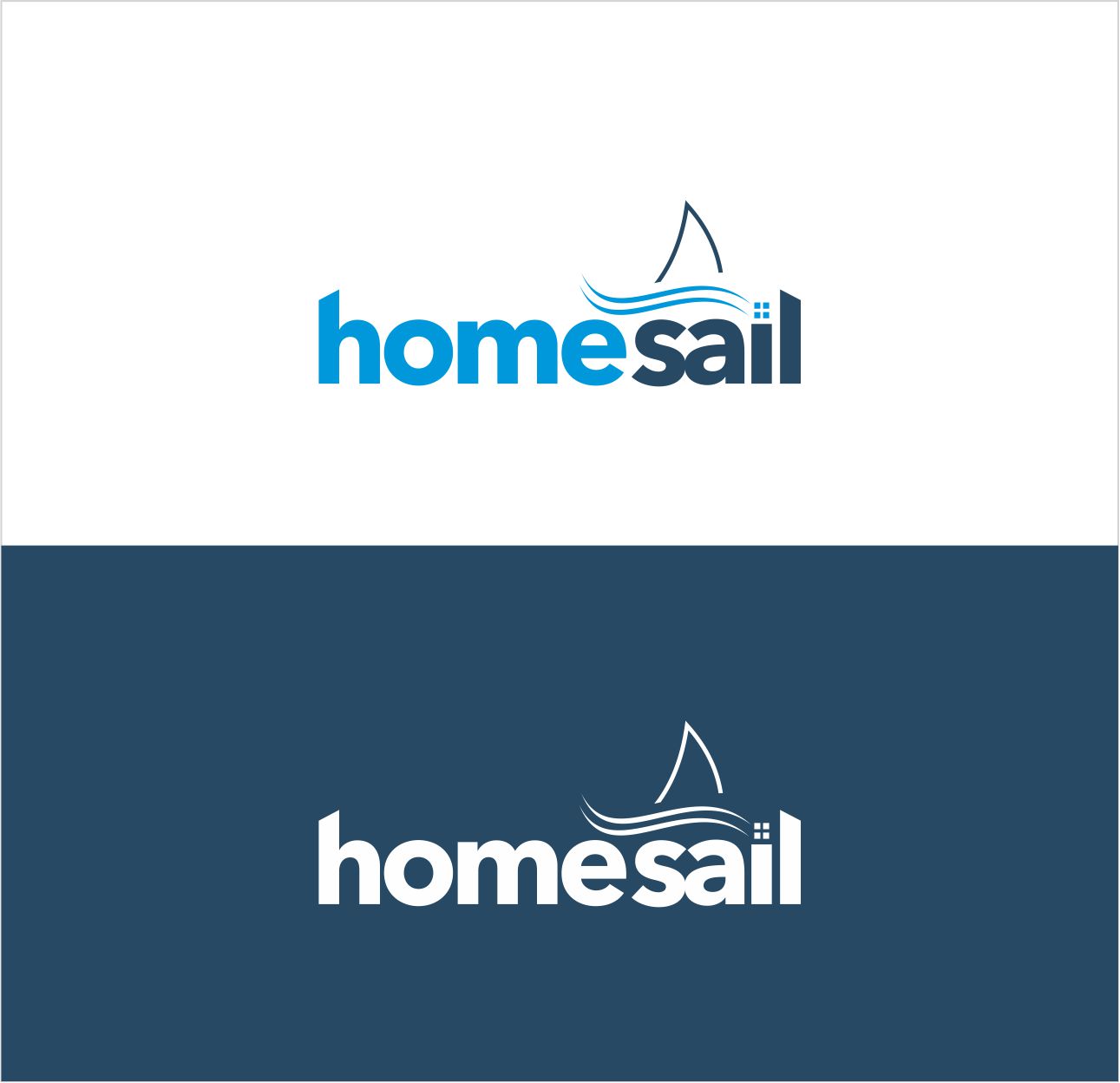 Logo-Design von Prakash_arts für Slaughter Rule, LLC | Design #28246860