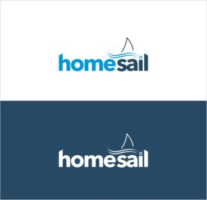 Design de Logo par Prakash_arts pour Slaughter Rule, LLC | Design : #28246860