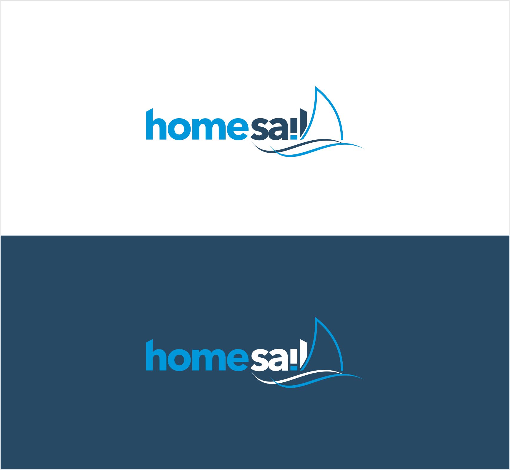 Logo-Design von Prakash_arts für Slaughter Rule, LLC | Design #28247121