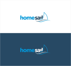 Design de Logo par Prakash_arts pour Slaughter Rule, LLC | Design : #28247121