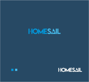 Logo Design by Prakash_arts