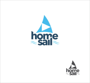 Logo Design by Prakash_arts for Slaughter Rule, LLC | Design: #28252158