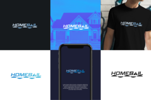 Logo Design by AIREEN12