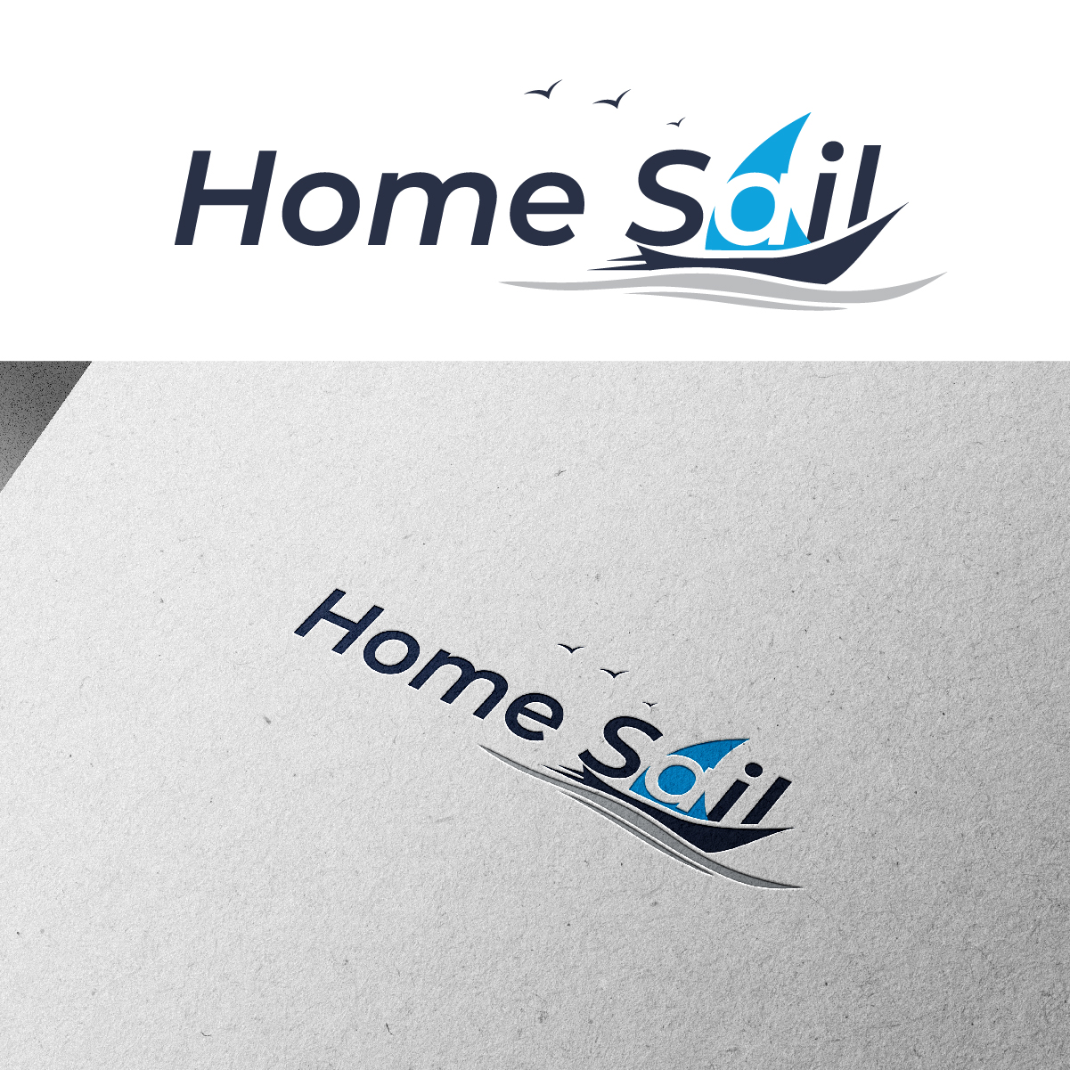 Logo-Design von creative.bugs für Slaughter Rule, LLC | Design #28241033