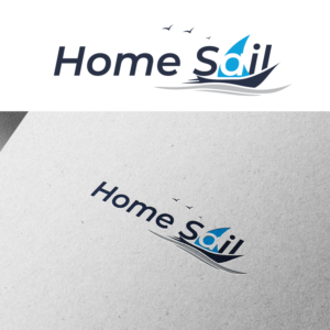 Logo-Design von creative.bugs für Slaughter Rule, LLC | Design: #28241033