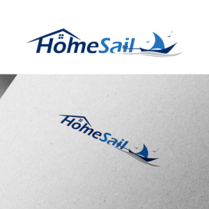 Diseño de Logo por creative.bugs para Slaughter Rule, LLC | Diseño: #28241035