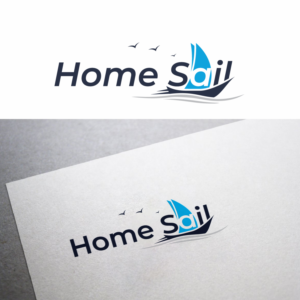 Logo Design by creative.bugs for Slaughter Rule, LLC | Design: #28320554
