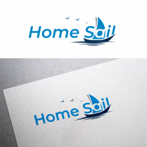 Logo Design by creative.bugs for Slaughter Rule, LLC | Design: #28320556