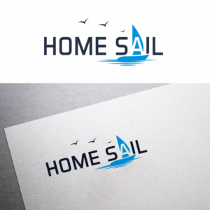 Logo Design by creative.bugs for Slaughter Rule, LLC | Design: #28320559