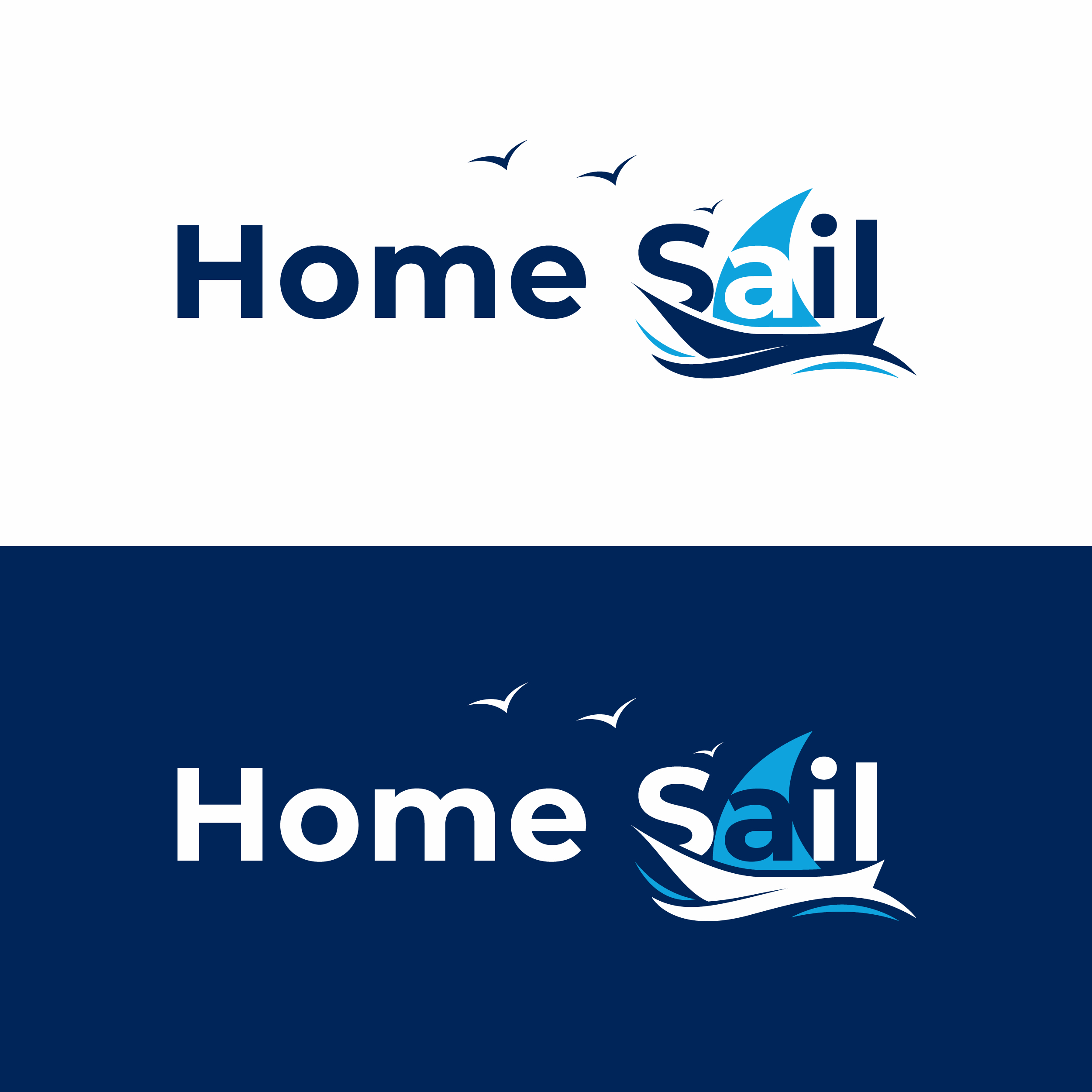 Logo Design by creative.bugs for Slaughter Rule, LLC | Design #28325139