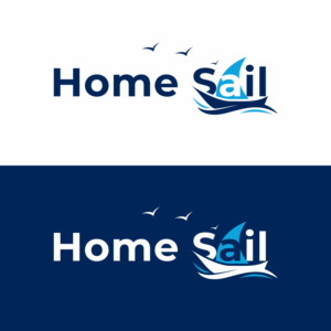 Logo Design by creative.bugs for Slaughter Rule, LLC | Design: #28325139
