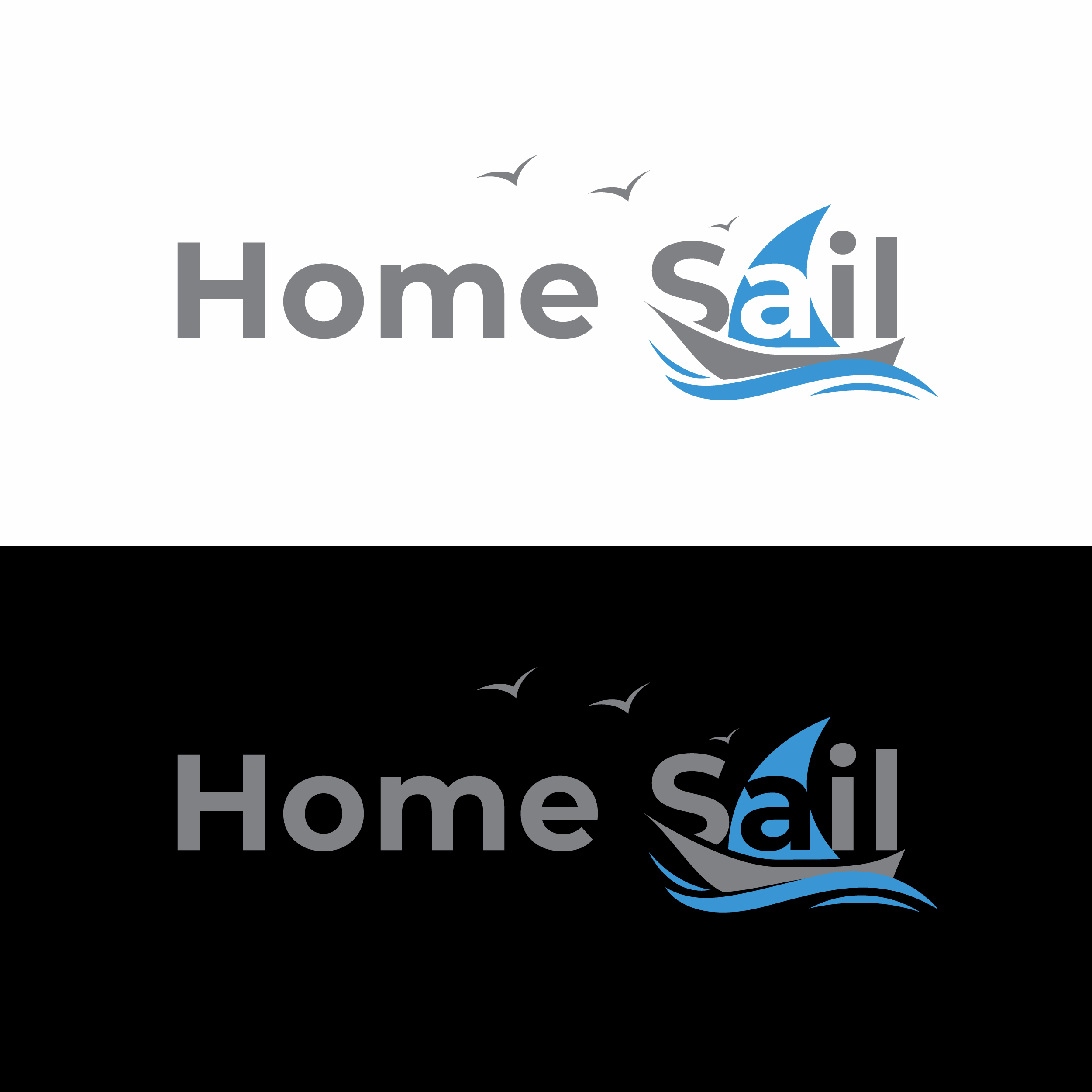 Logo Design by creative.bugs for Slaughter Rule, LLC | Design #28325140