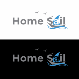 Logo Design by creative.bugs for Slaughter Rule, LLC | Design: #28325140