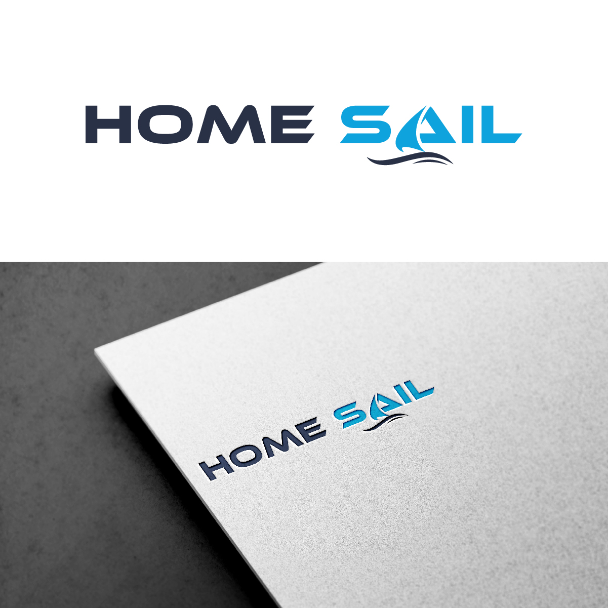Logo Design by creative.bugs for Slaughter Rule, LLC | Design #28345879