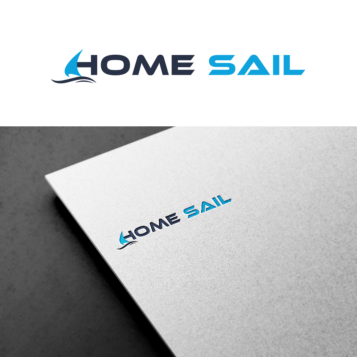 Logo Design by creative.bugs for Slaughter Rule, LLC | Design #28345881