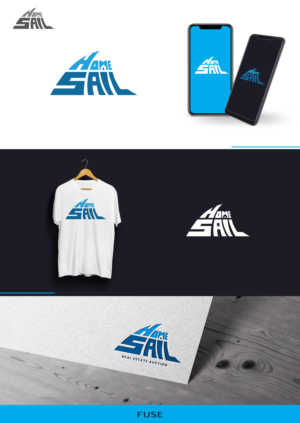 Logo Design by christianpoetoe
