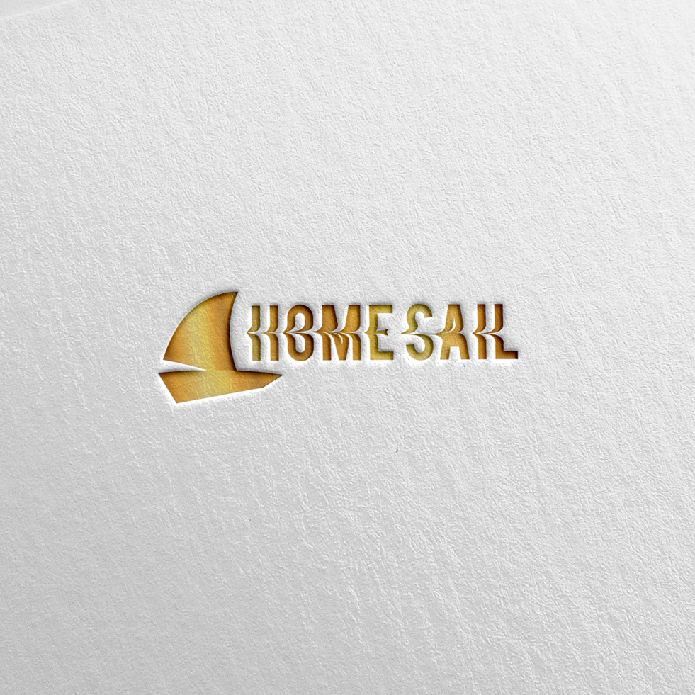 Logo Design by WeiArts for Slaughter Rule, LLC | Design #28246028