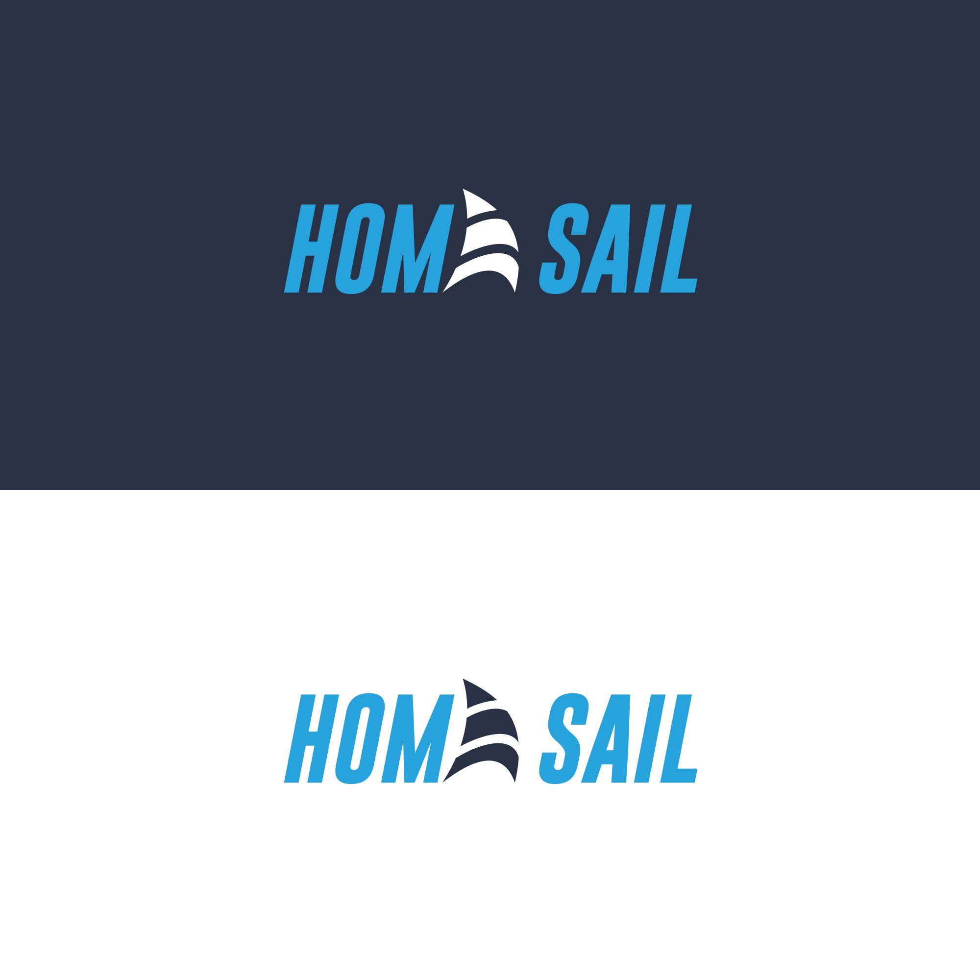 Logo Design by Just Ho for Slaughter Rule, LLC | Design #28245617