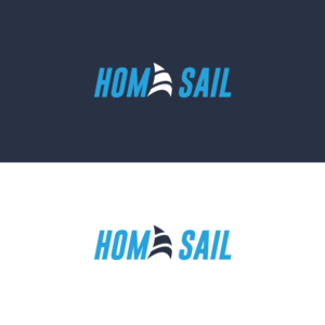 Logo-Design von Just Ho für Slaughter Rule, LLC | Design: #28245617