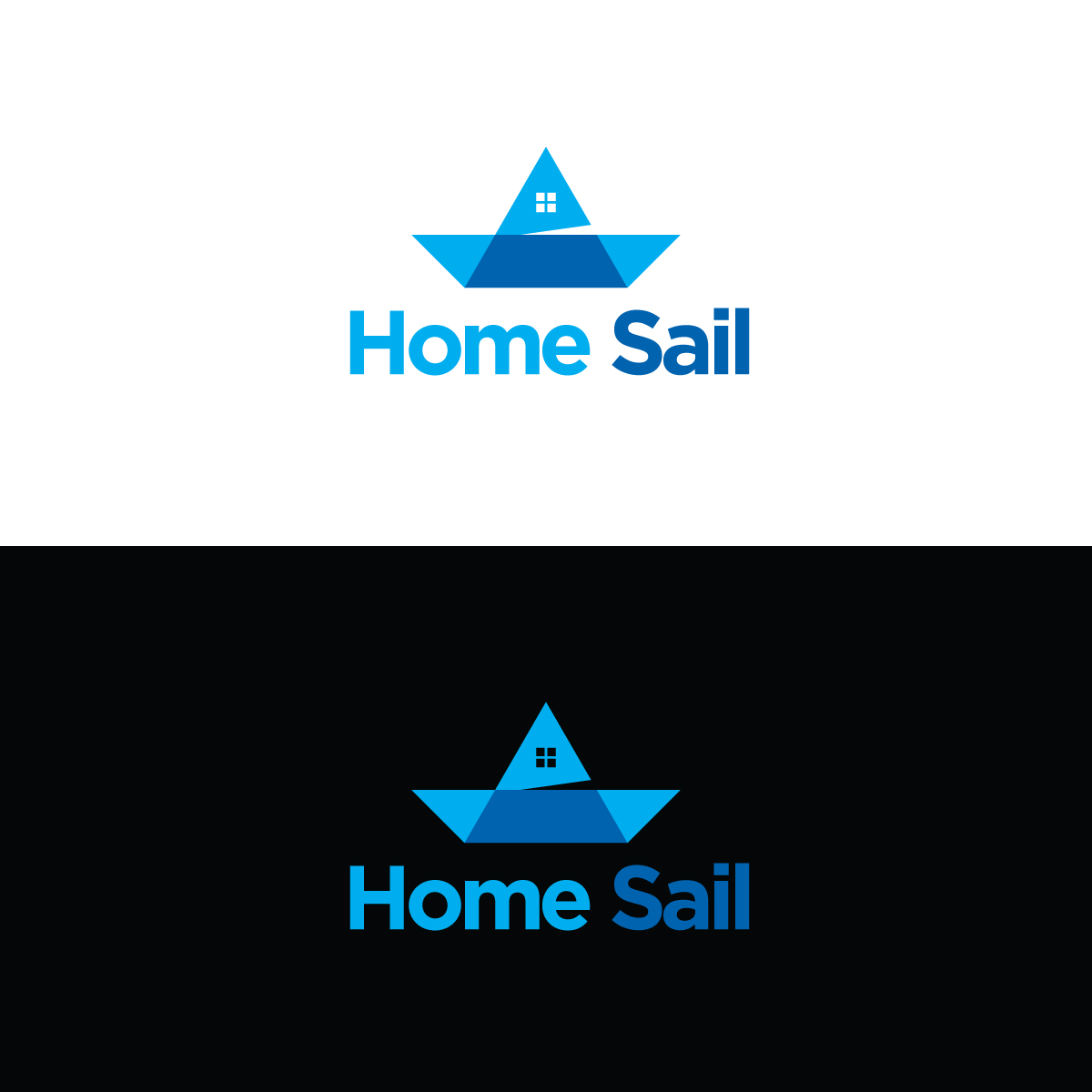 Logo Design by prodesigns99 for Slaughter Rule, LLC | Design #28250303