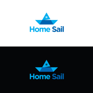 Logo Design by prodesigns99 for Slaughter Rule, LLC | Design #28250303