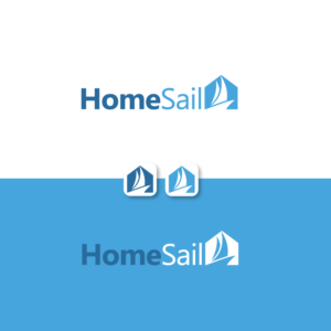 Logo Design by Obi.K for Slaughter Rule, LLC | Design: #28273959