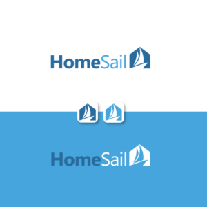 Logo Design by Obi.K for Slaughter Rule, LLC | Design: #28317293