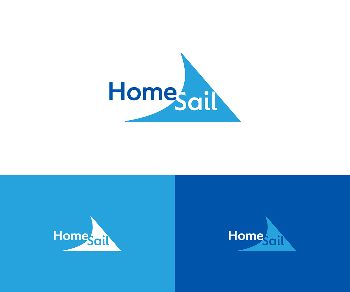 Logo Design by KLT63 for Slaughter Rule, LLC | Design #28275576