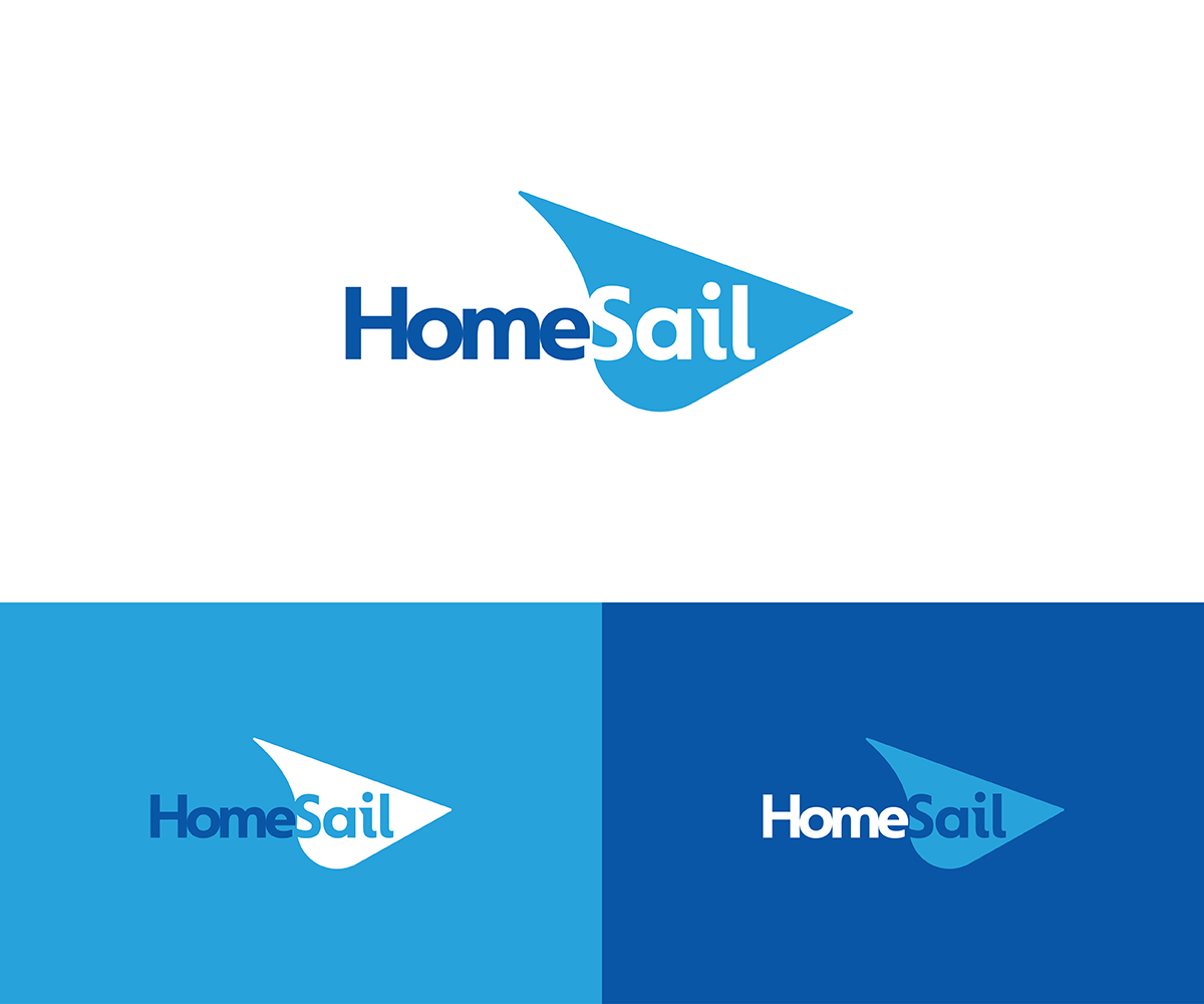 Logo Design by KLT63 for Slaughter Rule, LLC | Design #28276721