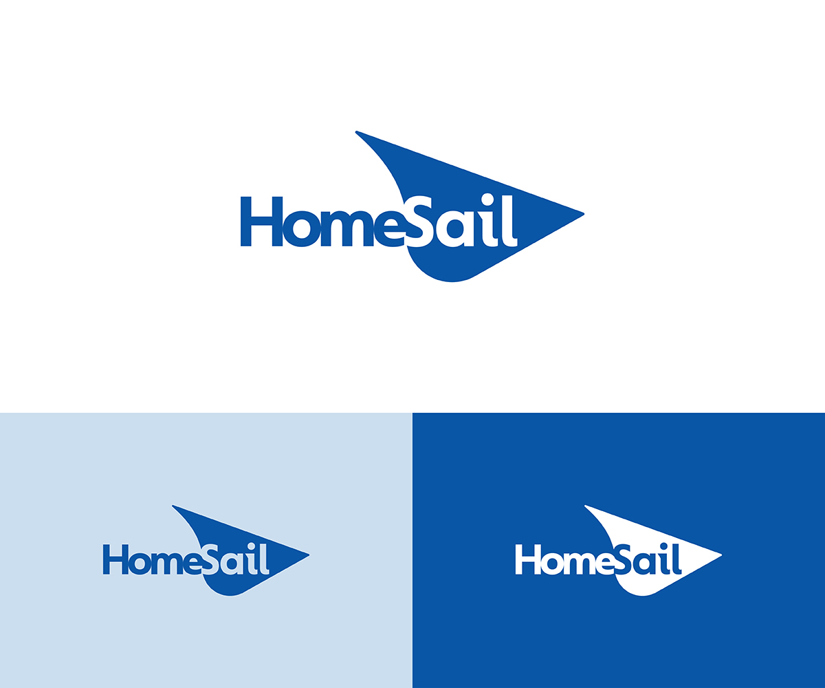 Logo Design by KLT63 for Slaughter Rule, LLC | Design #28276722