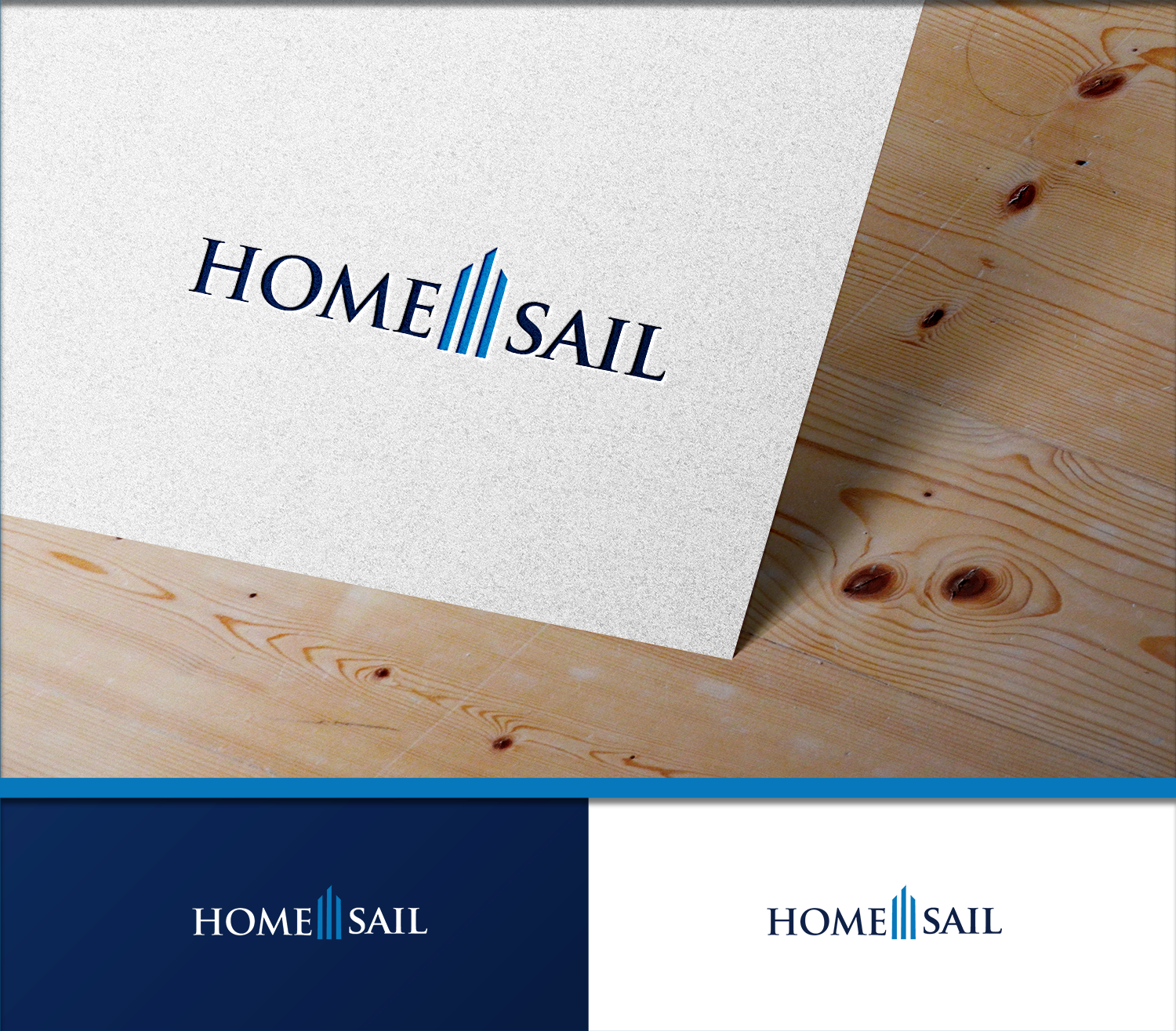 Logo-Design von Miho sakaguchi für Slaughter Rule, LLC | Design #28255945