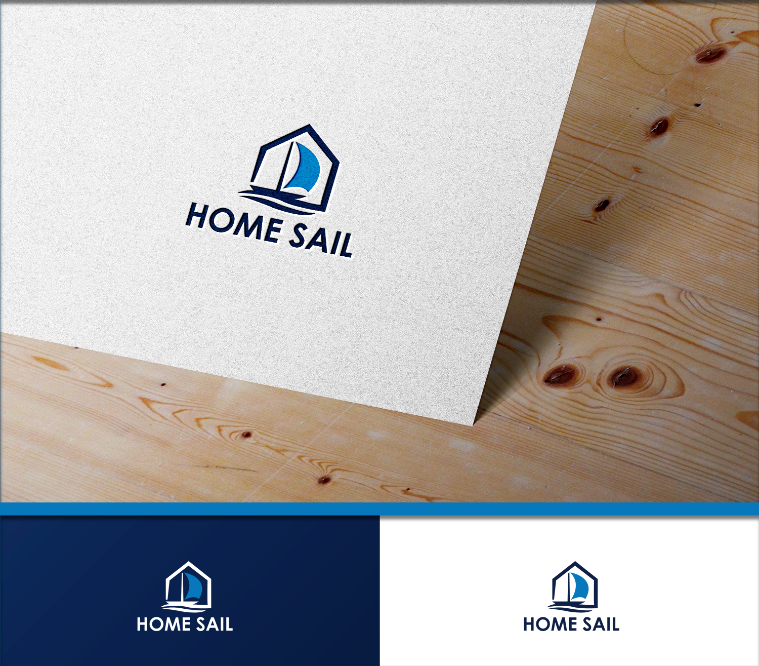 Logo-Design von Miho sakaguchi für Slaughter Rule, LLC | Design #28255946