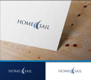 Logo-Design von Miho sakaguchi für Slaughter Rule, LLC | Design: #28255949