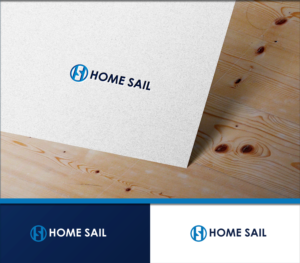 Logo-Design von Miho sakaguchi für Slaughter Rule, LLC | Design: #28255954