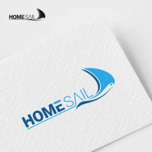 Logo Design by vintana for Slaughter Rule, LLC | Design: #28245599