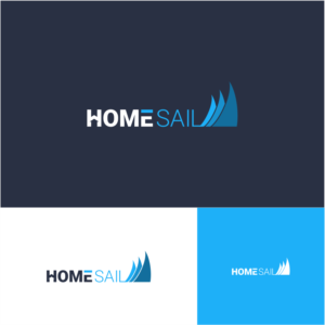 Logo Design by vintana for Slaughter Rule, LLC | Design: #28273363