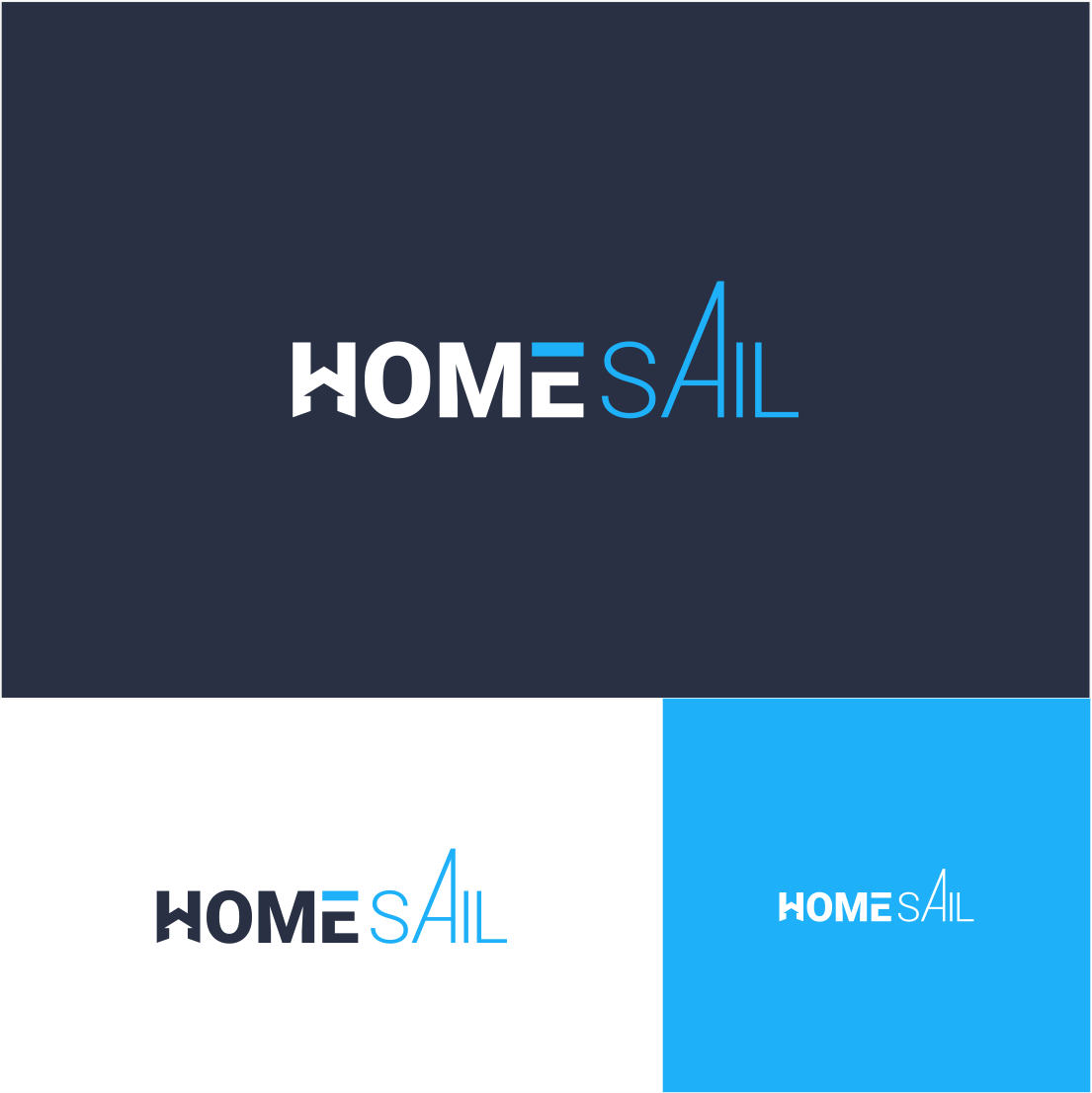 Logo Design by vintana for Slaughter Rule, LLC | Design #28273414