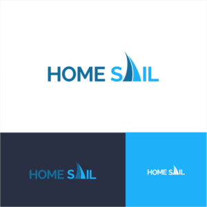 Logo Design by vintana for Slaughter Rule, LLC | Design: #28273463