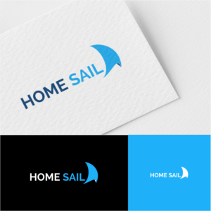 Logo Design by vintana for Slaughter Rule, LLC | Design: #28276483