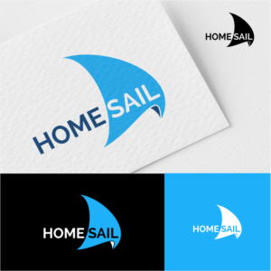 Logo Design by vintana for Slaughter Rule, LLC | Design: #28276489