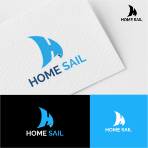 Logo Design by vintana for Slaughter Rule, LLC | Design: #28276500