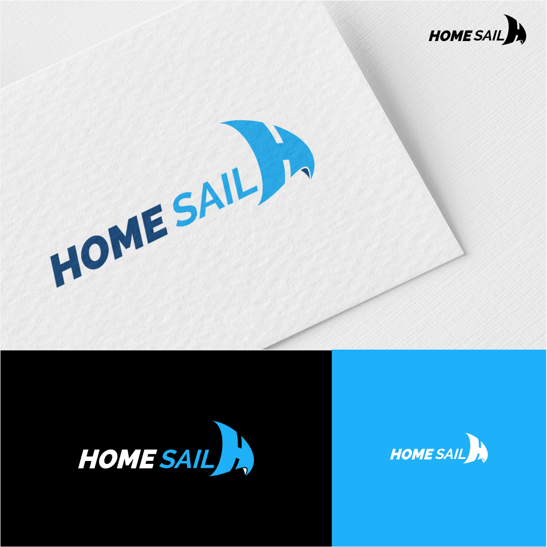 Design de Logo par vintana pour Slaughter Rule, LLC | Design #28276509