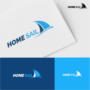 Logo Design by vintana for Slaughter Rule, LLC | Design: #28282184