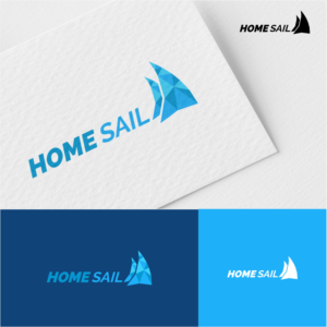 Logo Design by vintana for Slaughter Rule, LLC | Design: #28282191