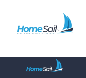 Logo Design by iamrady